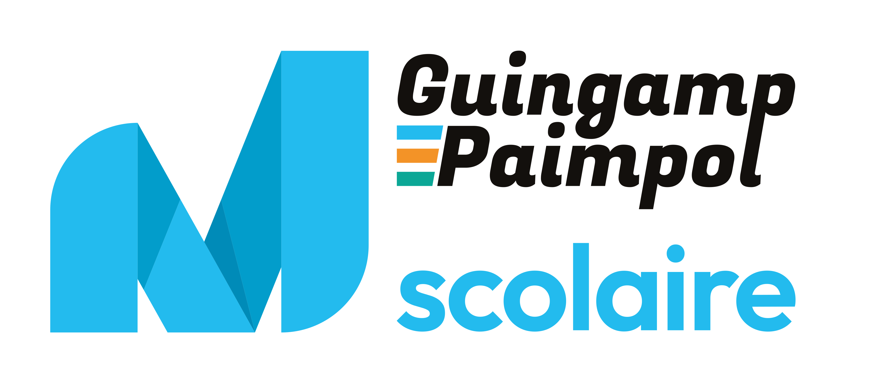logo